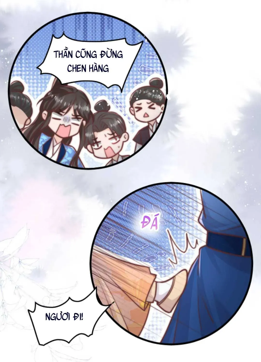 tat-ca-phan-dien-deu-hac-hoa-chi-moi-su-la-hai-huoc-18