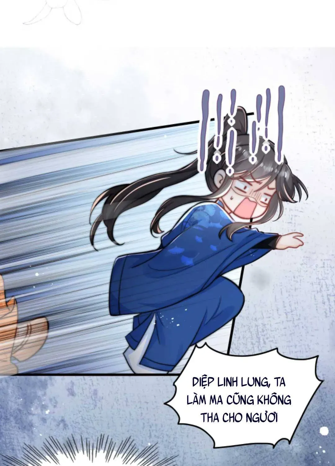 tat-ca-phan-dien-deu-hac-hoa-chi-moi-su-la-hai-huoc-19