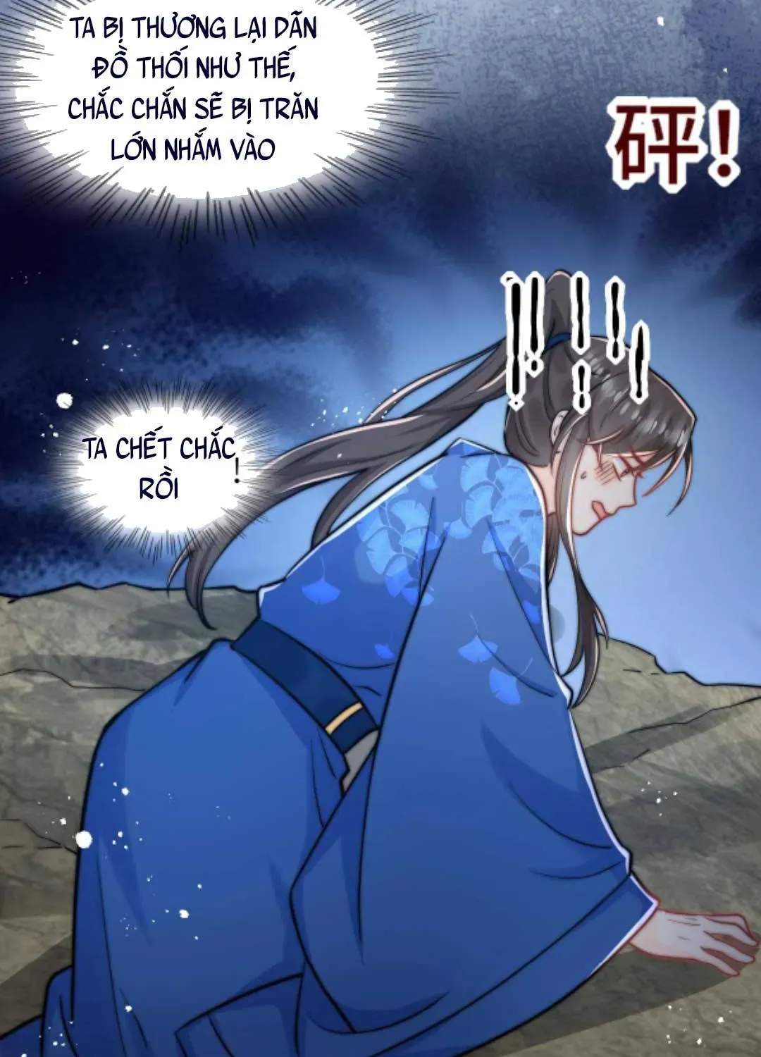 tat-ca-phan-dien-deu-hac-hoa-chi-moi-su-la-hai-huoc-20