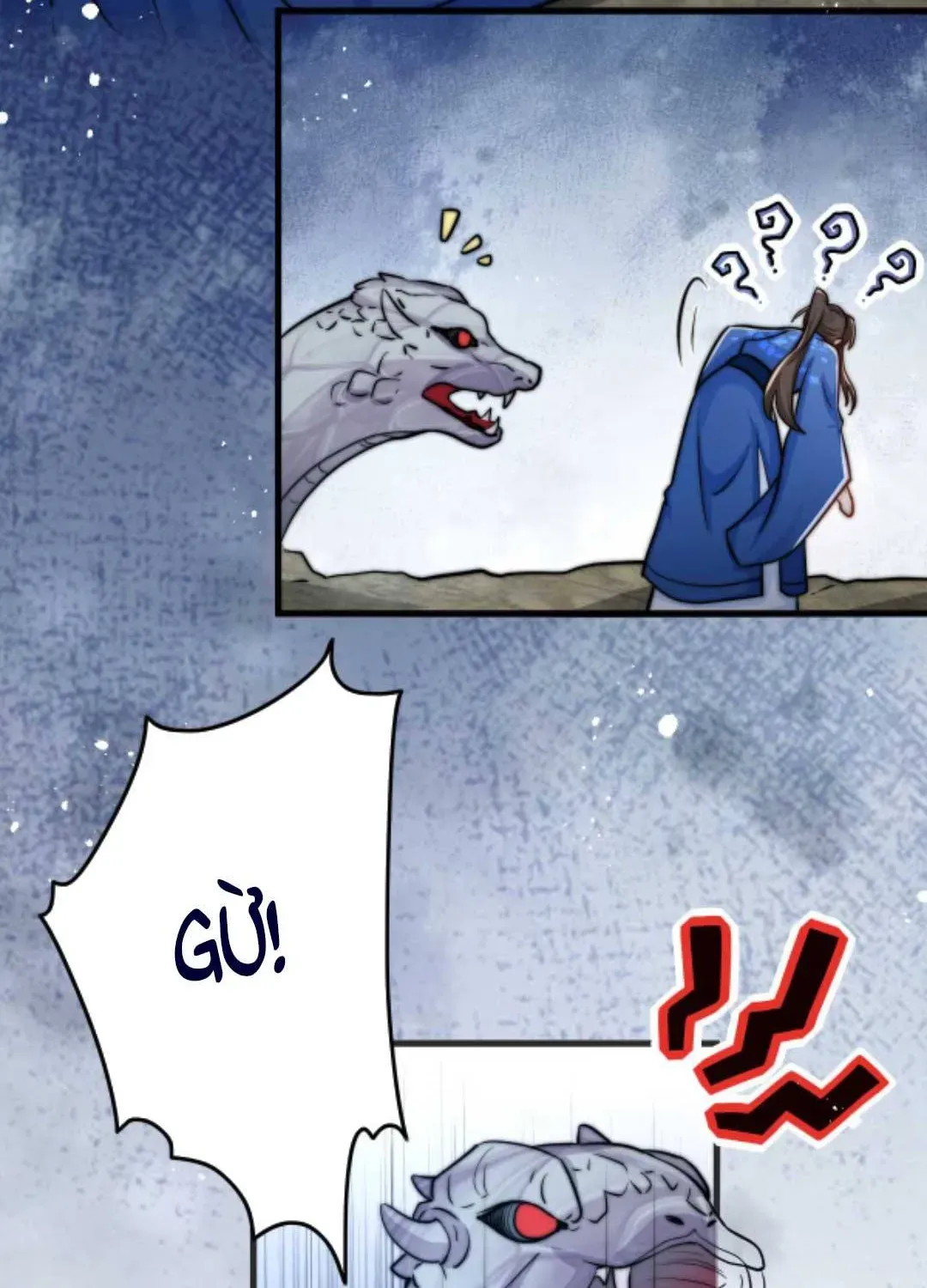 tat-ca-phan-dien-deu-hac-hoa-chi-moi-su-la-hai-huoc-21