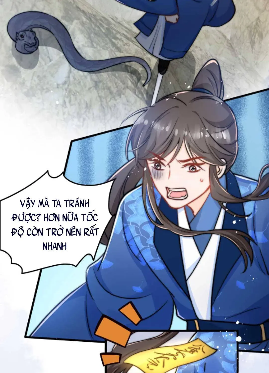 tat-ca-phan-dien-deu-hac-hoa-chi-moi-su-la-hai-huoc-23