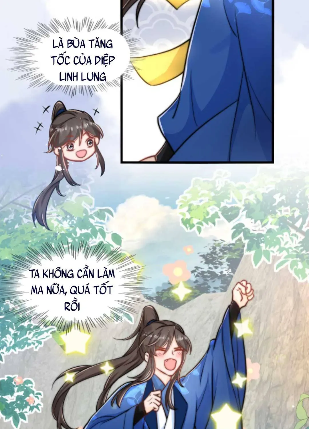 tat-ca-phan-dien-deu-hac-hoa-chi-moi-su-la-hai-huoc-24