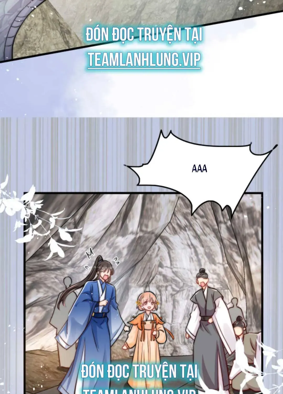 tat-ca-phan-dien-deu-hac-hoa-chi-moi-su-la-hai-huoc-26