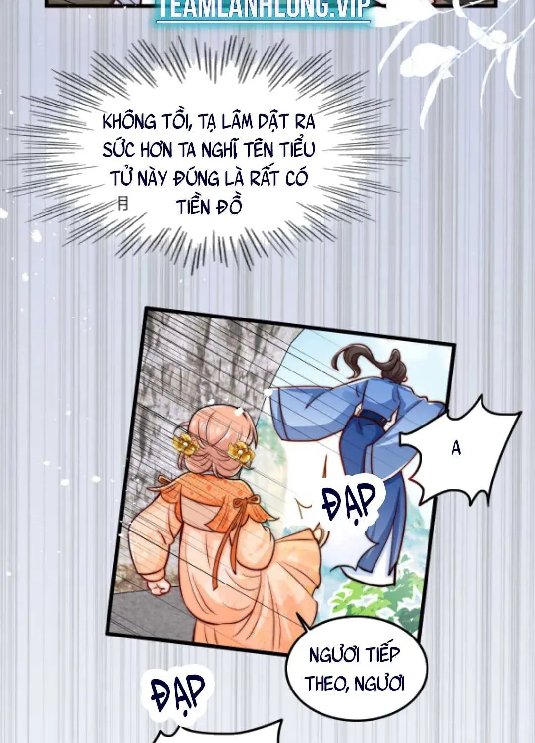 tat-ca-phan-dien-deu-hac-hoa-chi-moi-su-la-hai-huoc-27