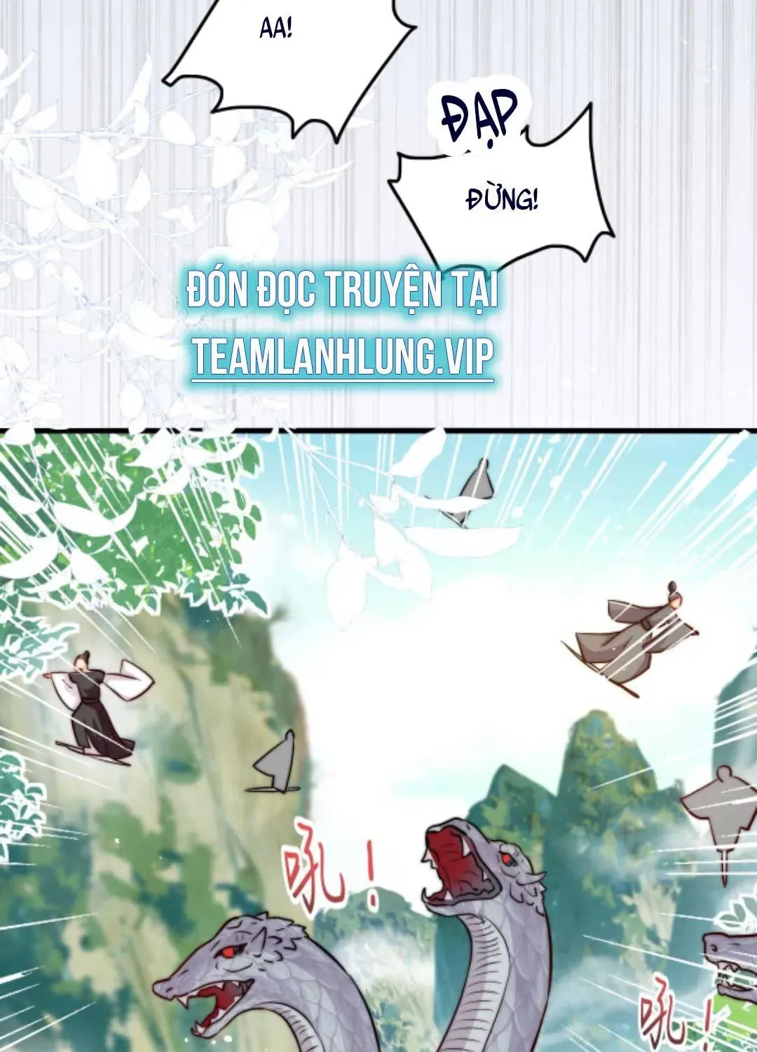 tat-ca-phan-dien-deu-hac-hoa-chi-moi-su-la-hai-huoc-28