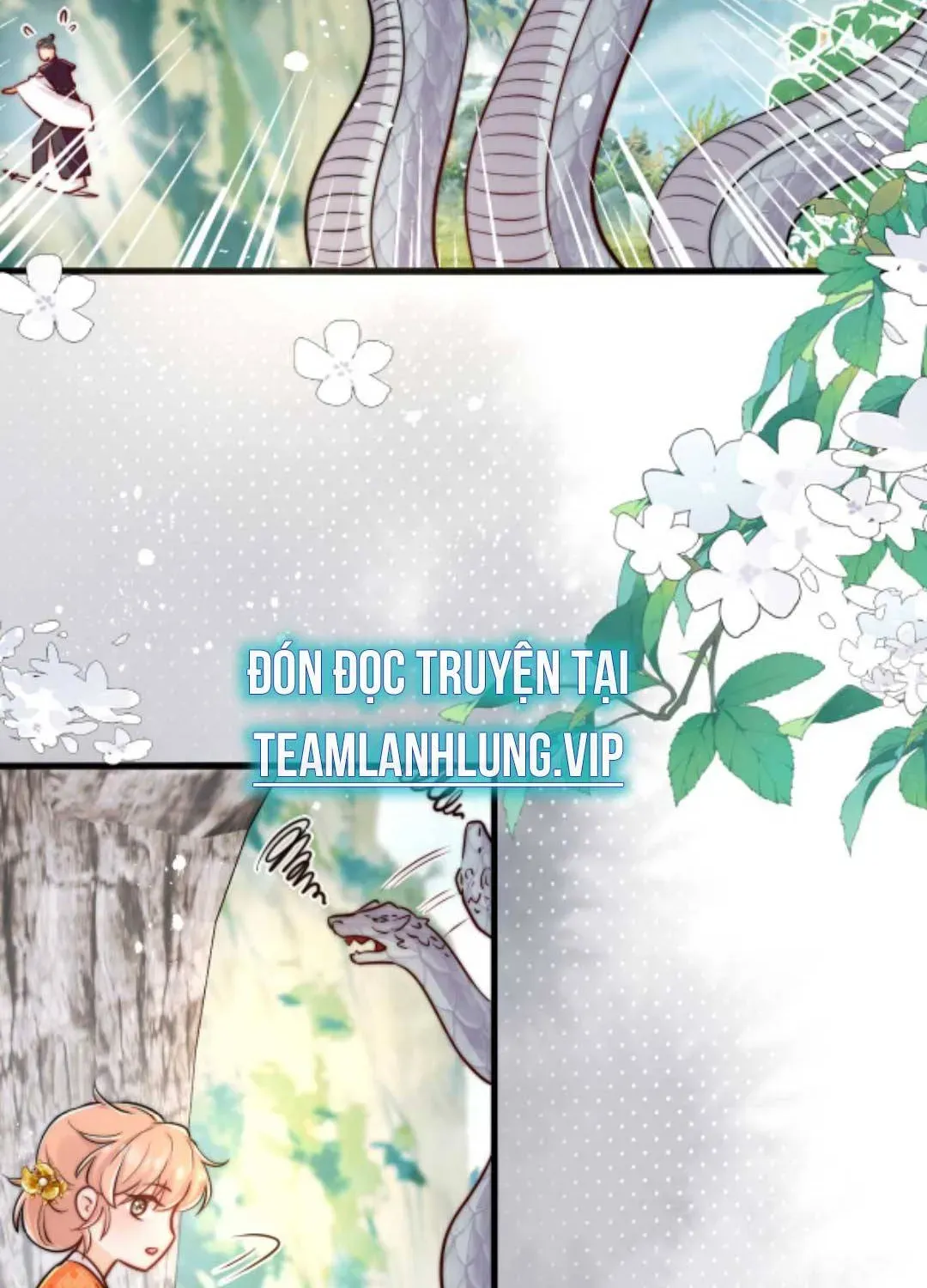 tat-ca-phan-dien-deu-hac-hoa-chi-moi-su-la-hai-huoc-29