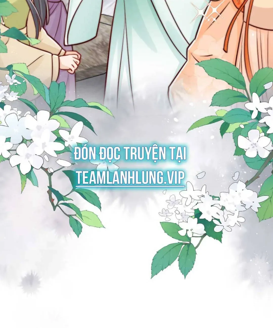 tat-ca-phan-dien-deu-hac-hoa-chi-moi-su-la-hai-huoc-31