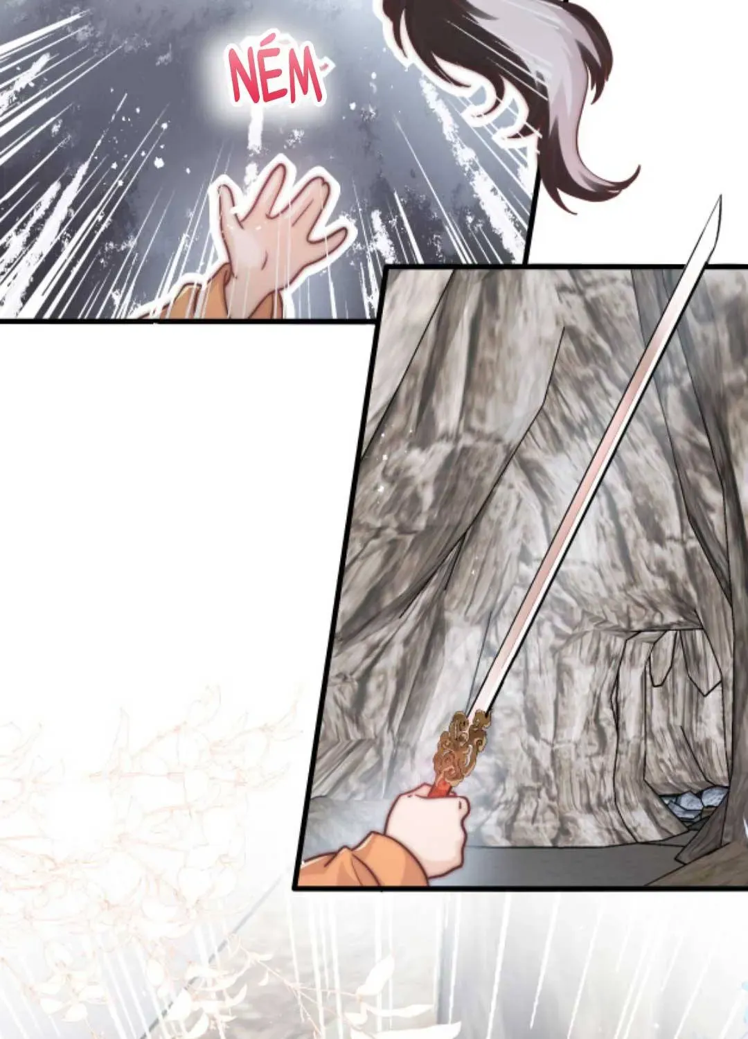 tat-ca-phan-dien-deu-hac-hoa-chi-moi-su-la-hai-huoc-4