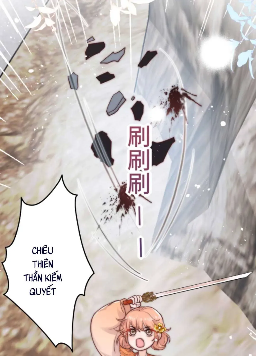 tat-ca-phan-dien-deu-hac-hoa-chi-moi-su-la-hai-huoc-5