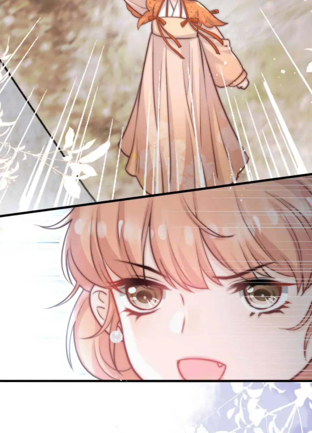 tat-ca-phan-dien-deu-hac-hoa-chi-moi-su-la-hai-huoc-6