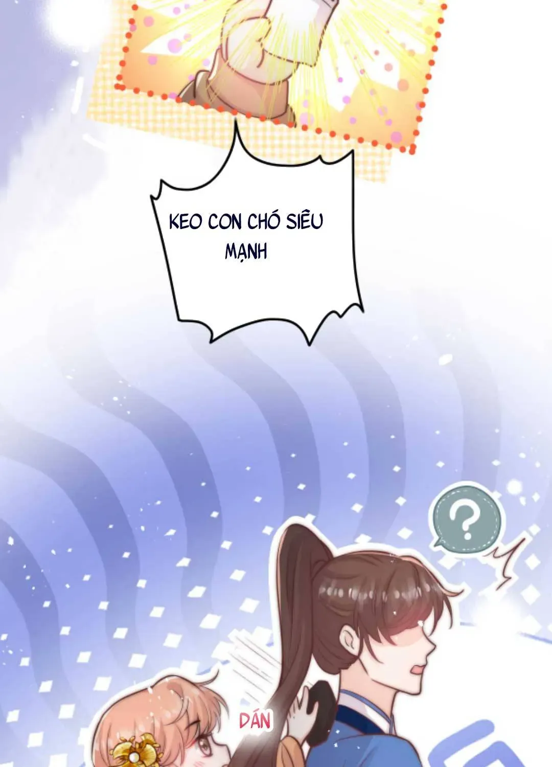 tat-ca-phan-dien-deu-hac-hoa-chi-moi-su-la-hai-huoc-8