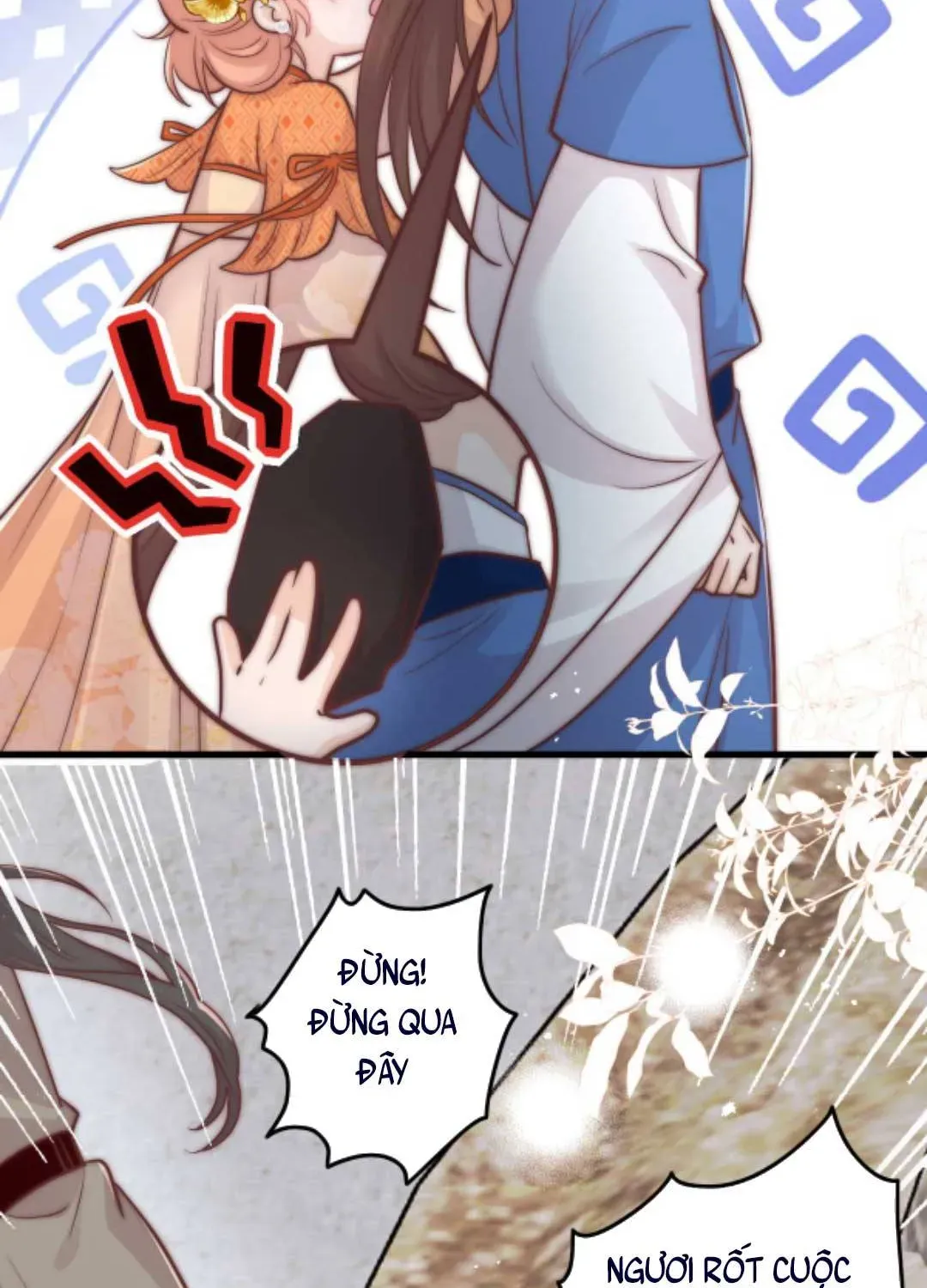 tat-ca-phan-dien-deu-hac-hoa-chi-moi-su-la-hai-huoc-9