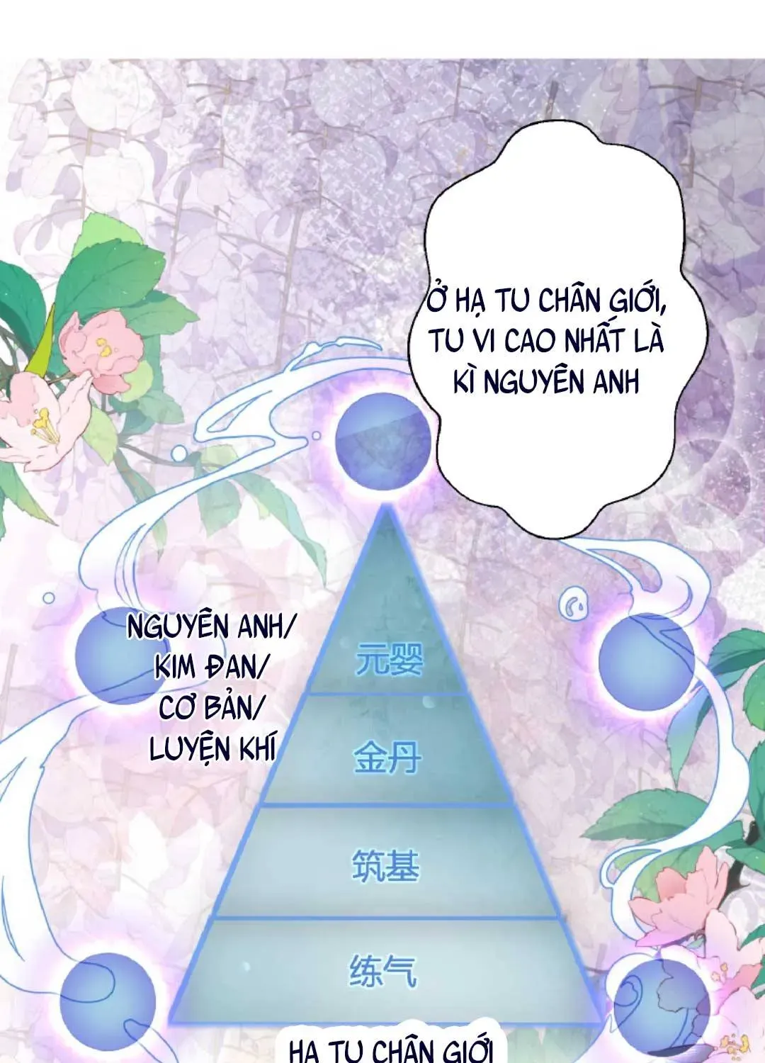 tat-ca-phan-dien-deu-hac-hoa-chi-moi-su-la-hai-huoc-1