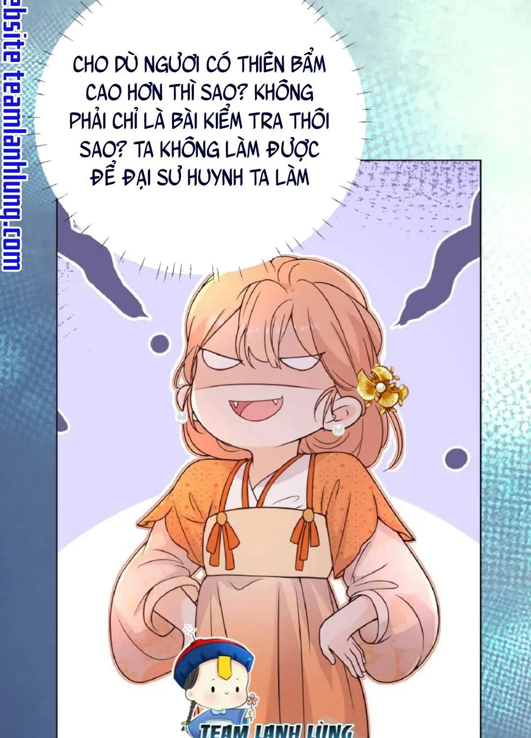 tat-ca-phan-dien-deu-hac-hoa-chi-moi-su-la-hai-huoc-10