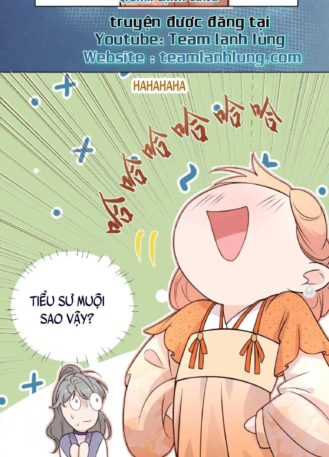 tat-ca-phan-dien-deu-hac-hoa-chi-moi-su-la-hai-huoc-11