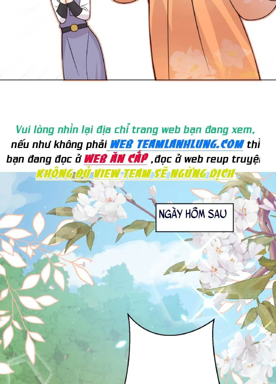 tat-ca-phan-dien-deu-hac-hoa-chi-moi-su-la-hai-huoc-12