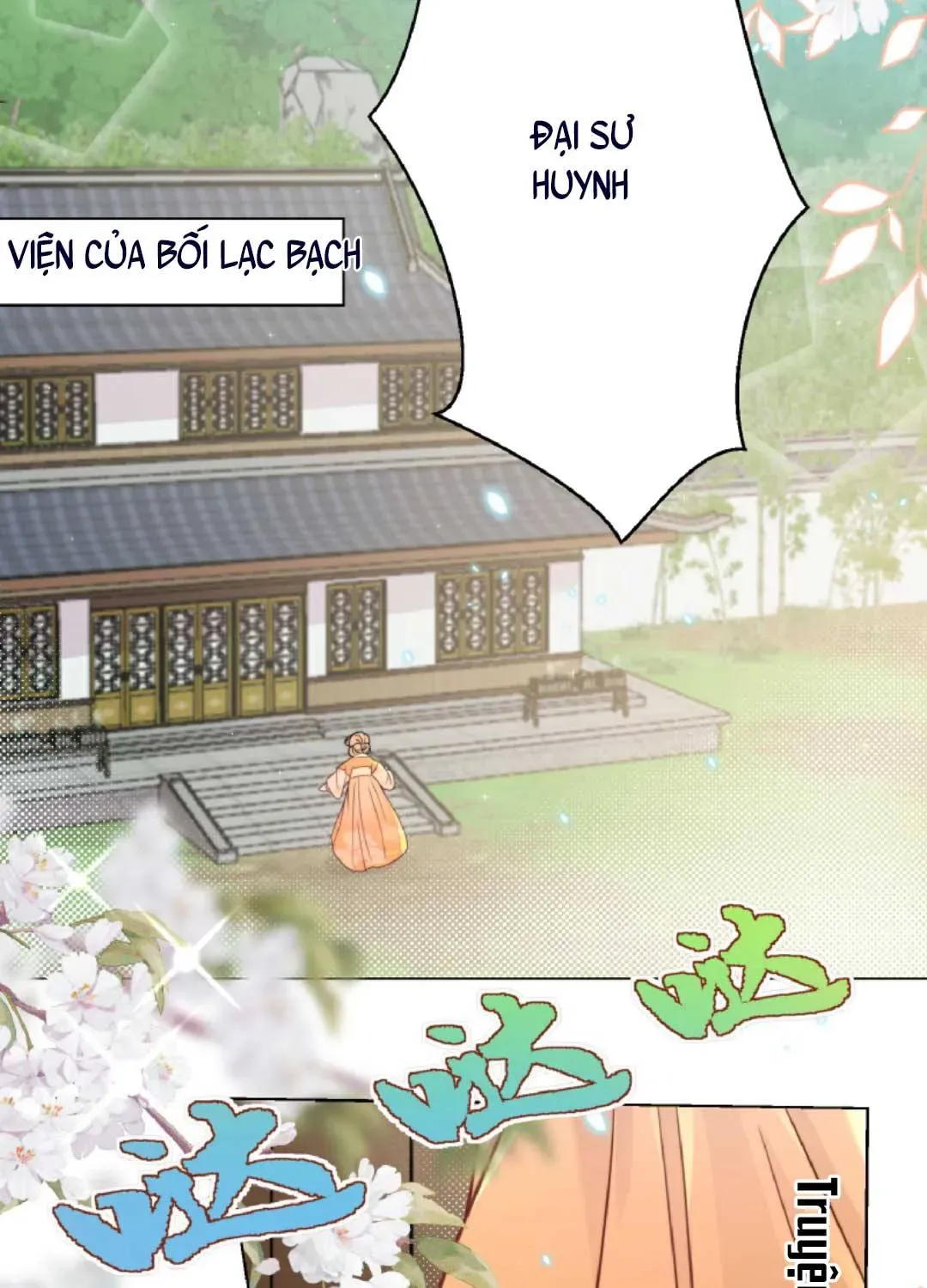 tat-ca-phan-dien-deu-hac-hoa-chi-moi-su-la-hai-huoc-13