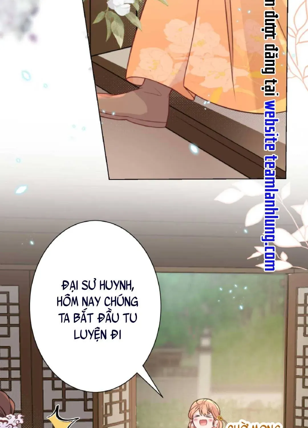 tat-ca-phan-dien-deu-hac-hoa-chi-moi-su-la-hai-huoc-14