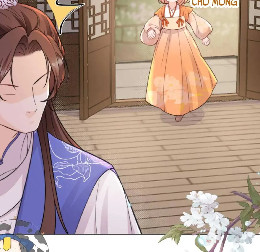 tat-ca-phan-dien-deu-hac-hoa-chi-moi-su-la-hai-huoc-15