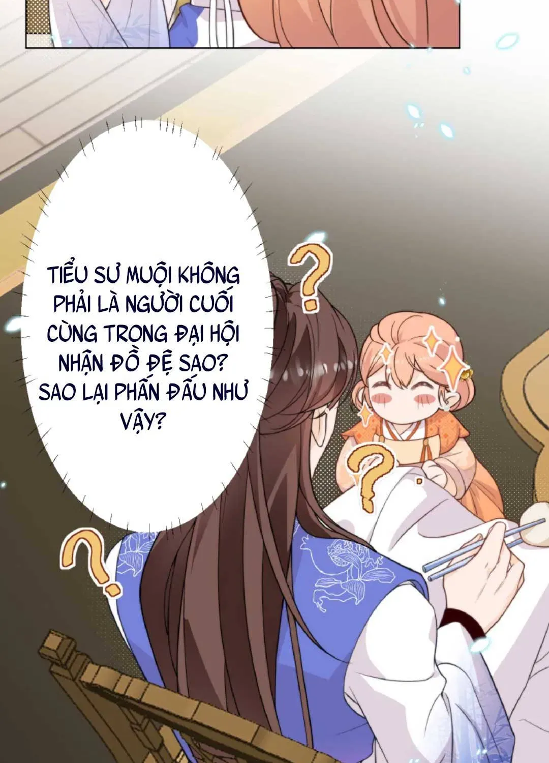 tat-ca-phan-dien-deu-hac-hoa-chi-moi-su-la-hai-huoc-17