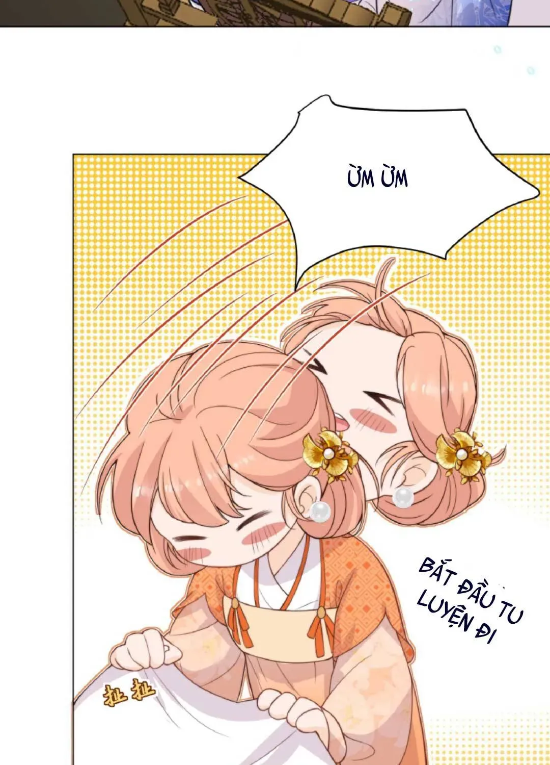 tat-ca-phan-dien-deu-hac-hoa-chi-moi-su-la-hai-huoc-18