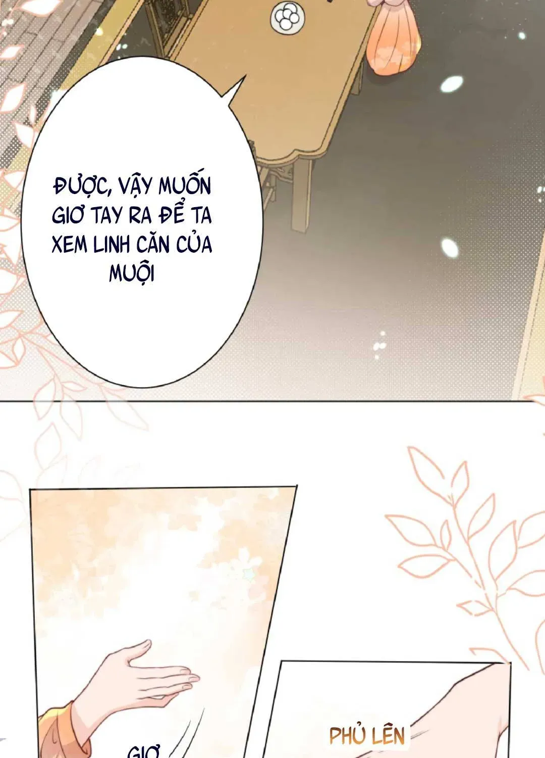 tat-ca-phan-dien-deu-hac-hoa-chi-moi-su-la-hai-huoc-21