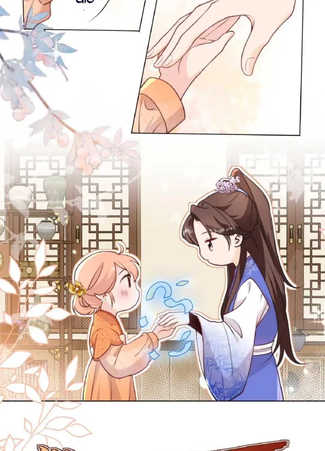 tat-ca-phan-dien-deu-hac-hoa-chi-moi-su-la-hai-huoc-22