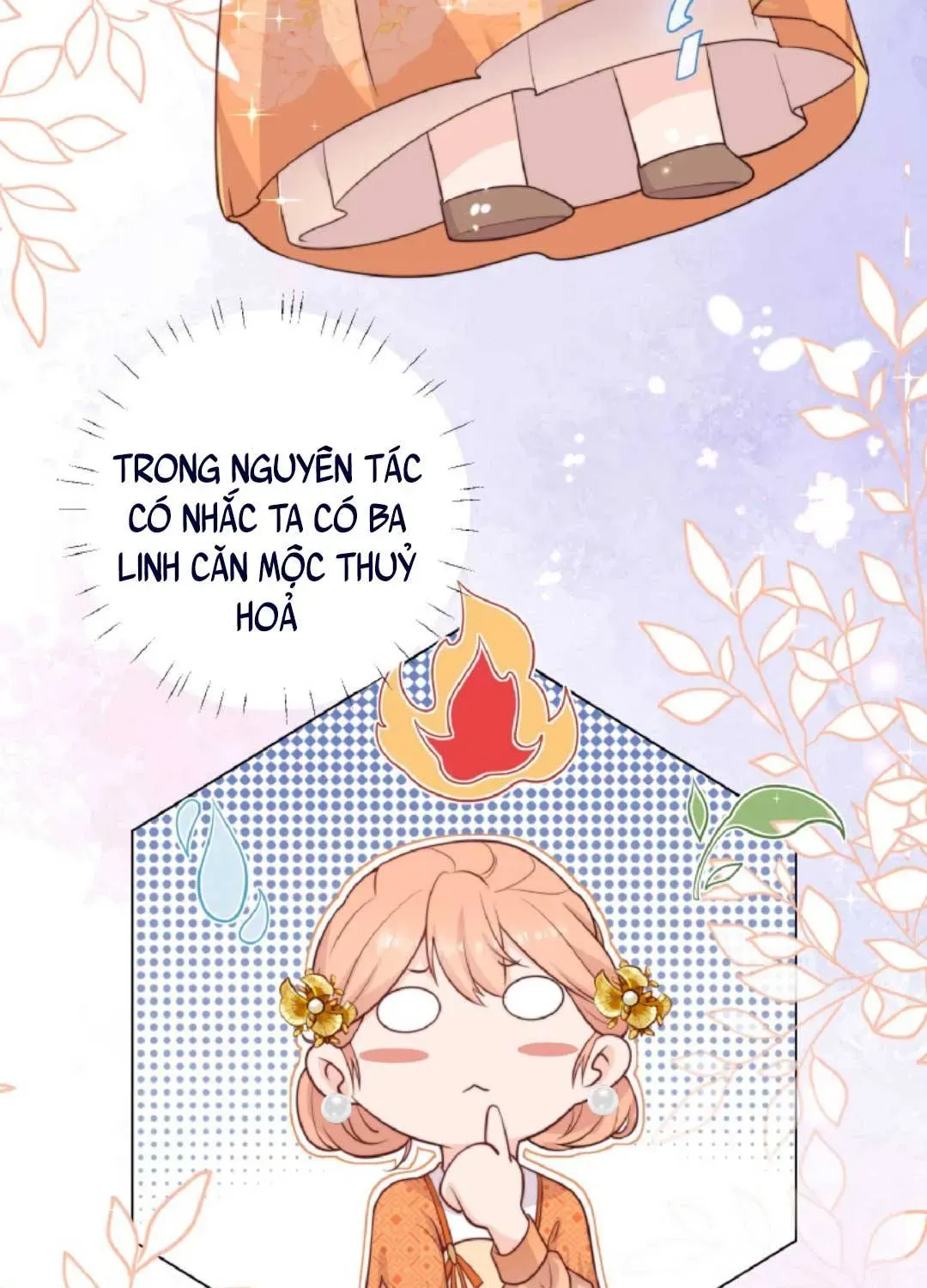 tat-ca-phan-dien-deu-hac-hoa-chi-moi-su-la-hai-huoc-24