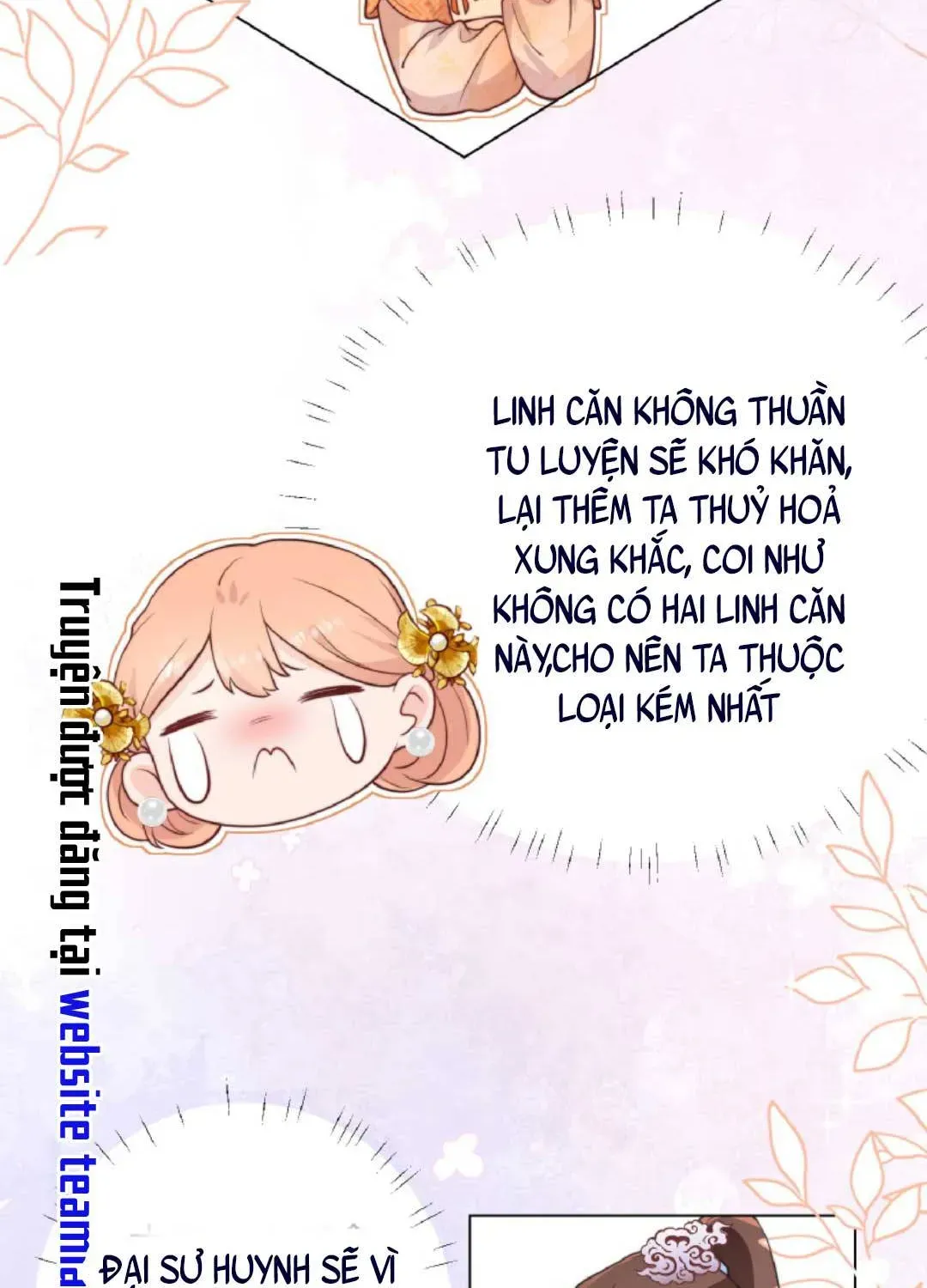 tat-ca-phan-dien-deu-hac-hoa-chi-moi-su-la-hai-huoc-25