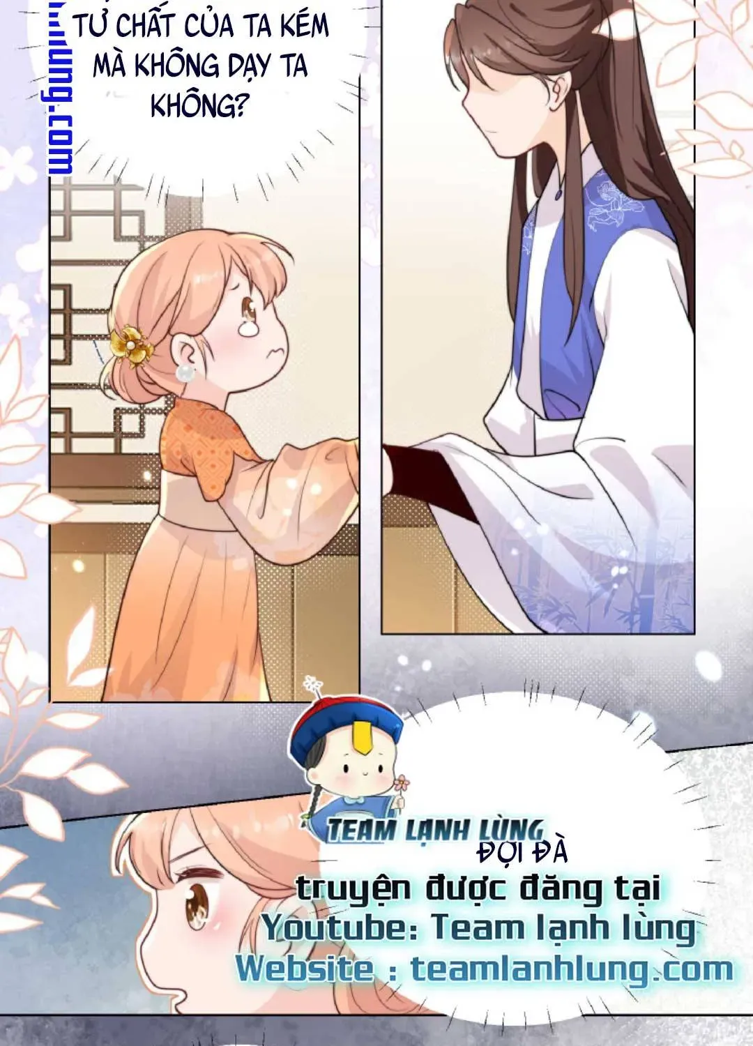 tat-ca-phan-dien-deu-hac-hoa-chi-moi-su-la-hai-huoc-26