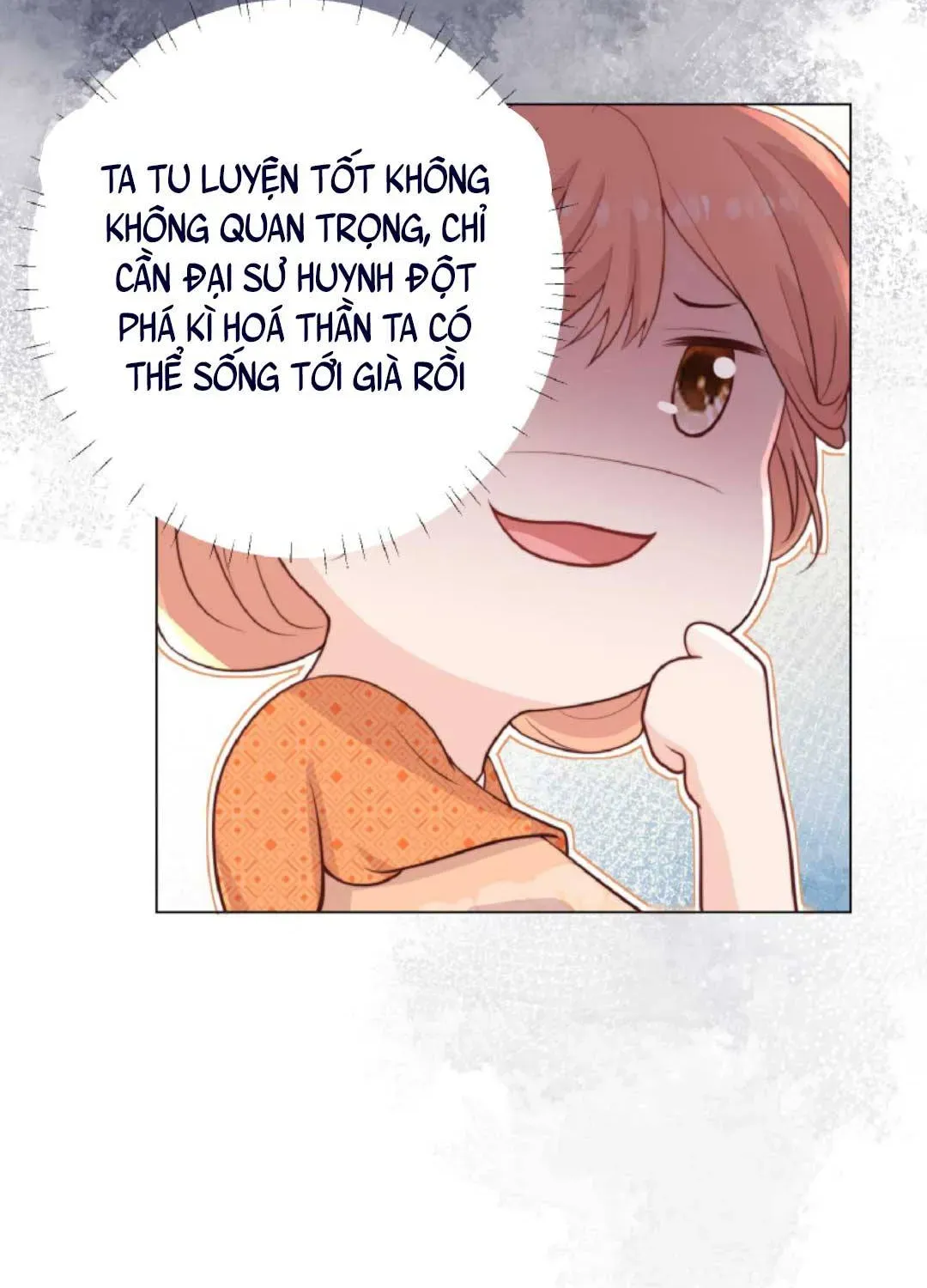 tat-ca-phan-dien-deu-hac-hoa-chi-moi-su-la-hai-huoc-27