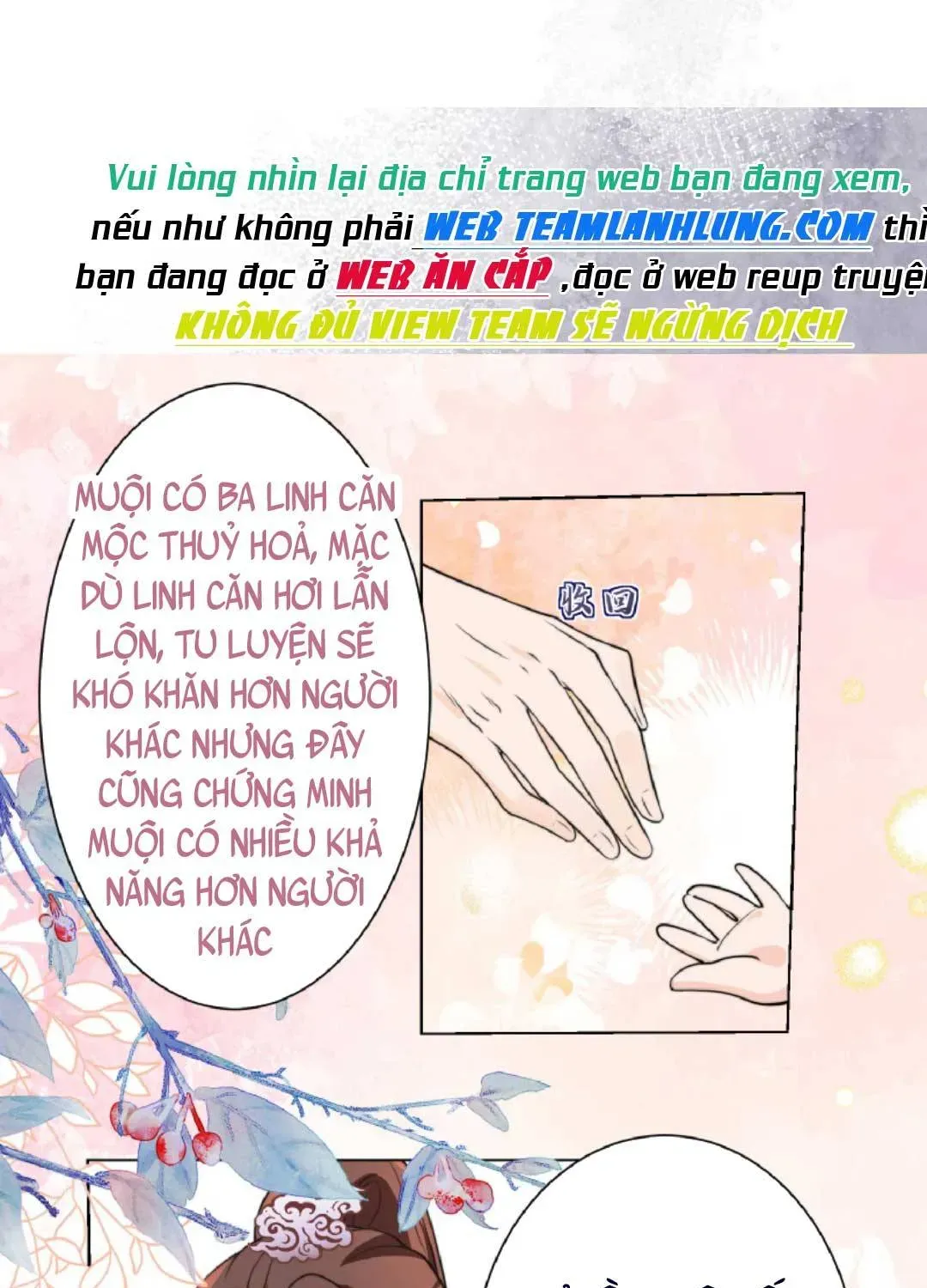 tat-ca-phan-dien-deu-hac-hoa-chi-moi-su-la-hai-huoc-28