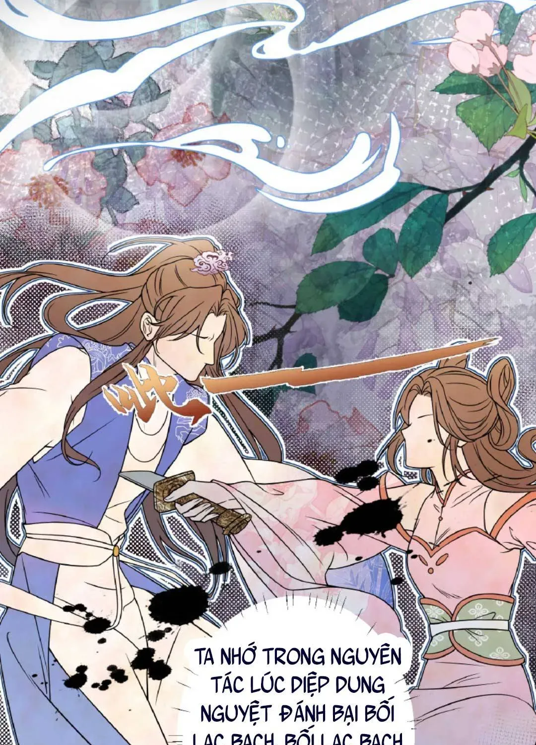 tat-ca-phan-dien-deu-hac-hoa-chi-moi-su-la-hai-huoc-3