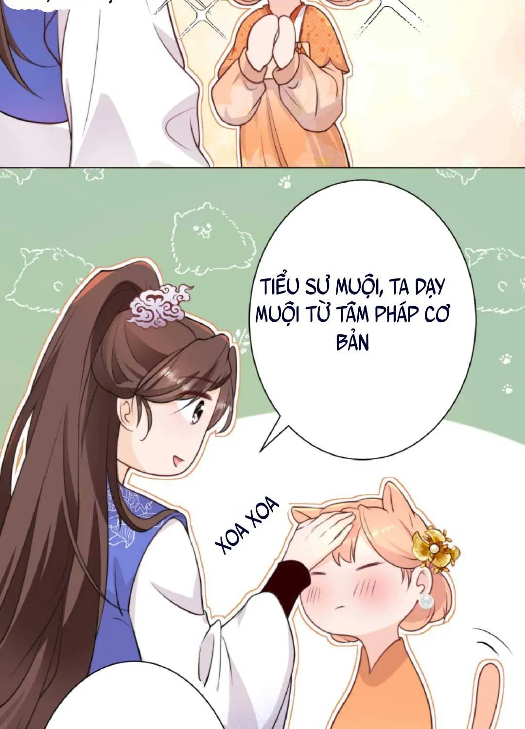 tat-ca-phan-dien-deu-hac-hoa-chi-moi-su-la-hai-huoc-33