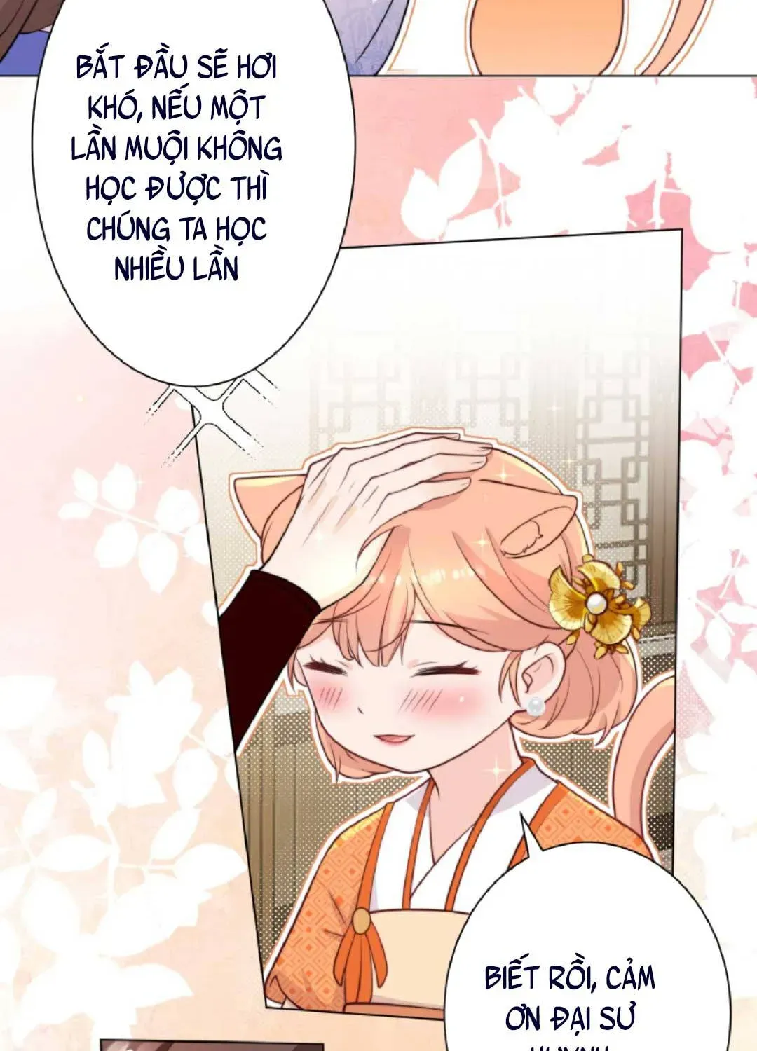 tat-ca-phan-dien-deu-hac-hoa-chi-moi-su-la-hai-huoc-34