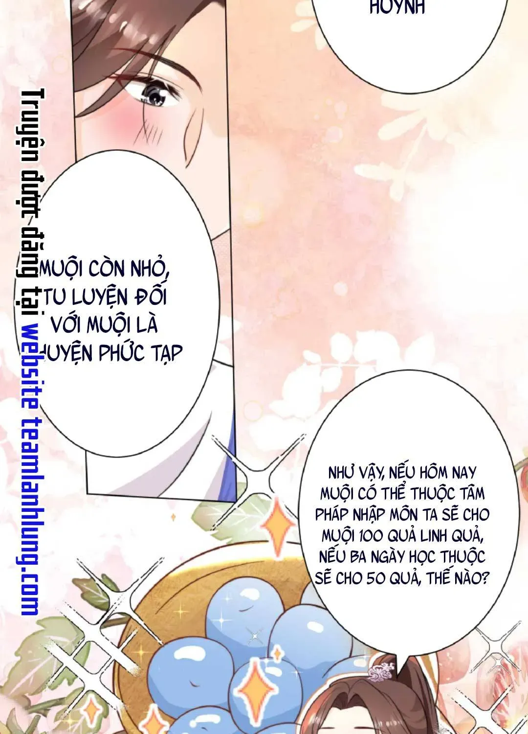 tat-ca-phan-dien-deu-hac-hoa-chi-moi-su-la-hai-huoc-35