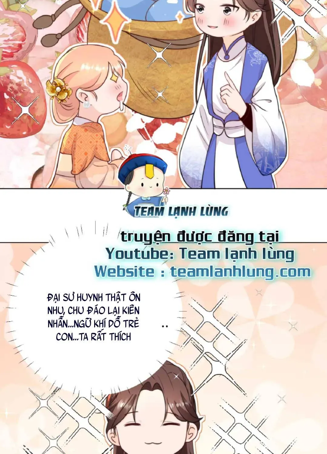 tat-ca-phan-dien-deu-hac-hoa-chi-moi-su-la-hai-huoc-36