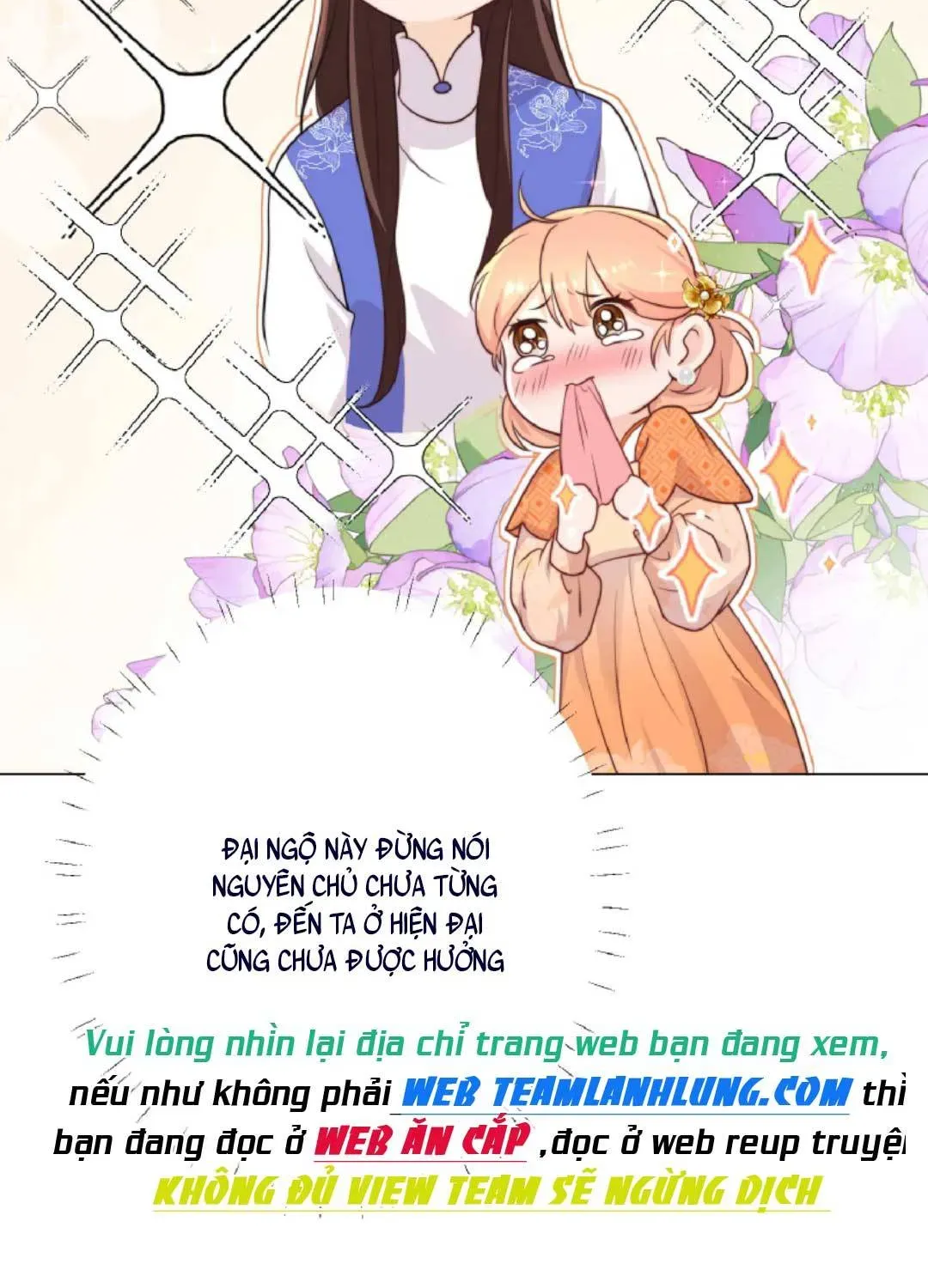 tat-ca-phan-dien-deu-hac-hoa-chi-moi-su-la-hai-huoc-37