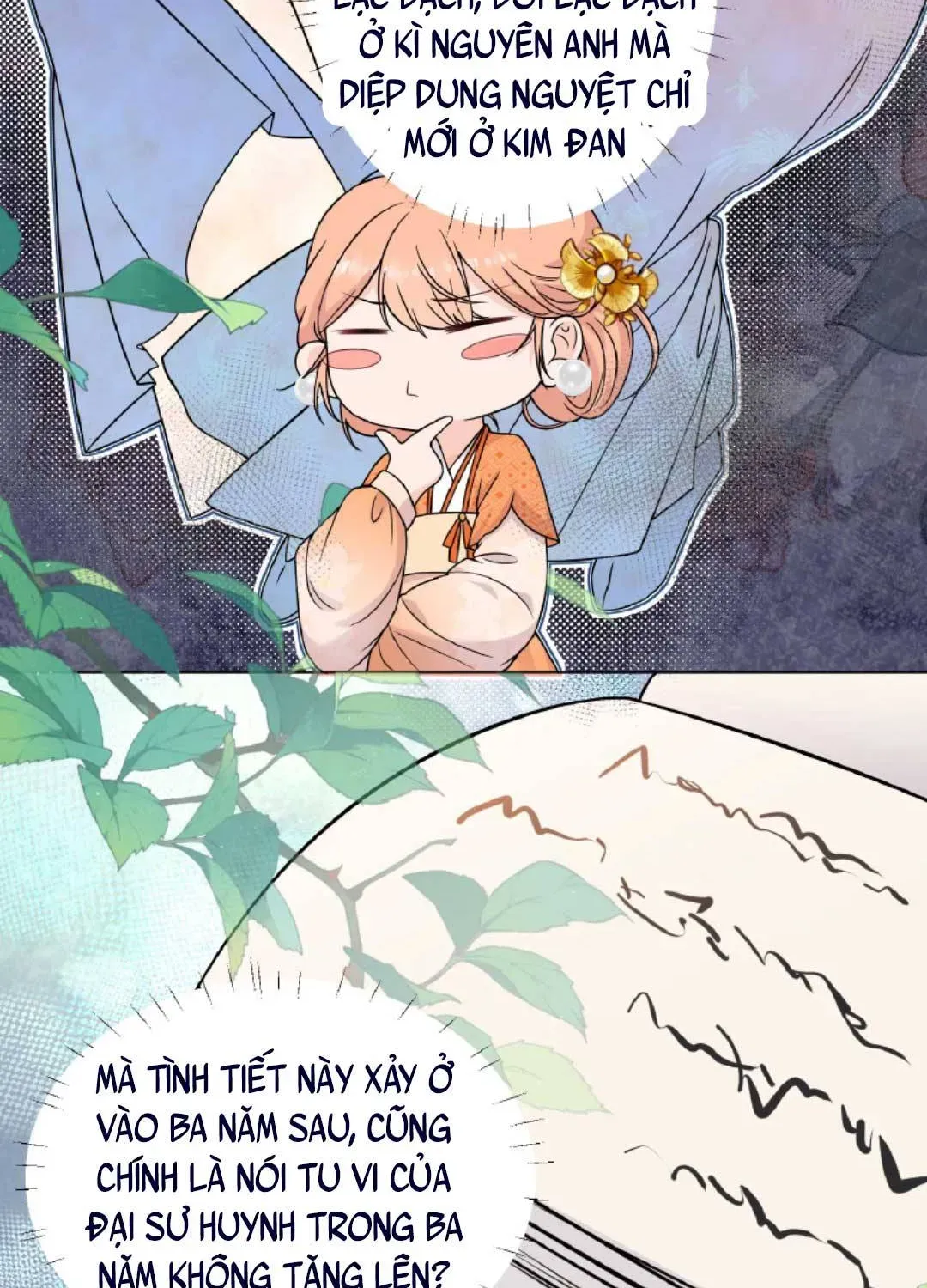 tat-ca-phan-dien-deu-hac-hoa-chi-moi-su-la-hai-huoc-4