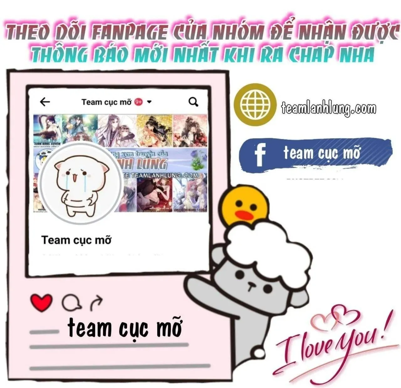 tat-ca-phan-dien-deu-hac-hoa-chi-moi-su-la-hai-huoc-41