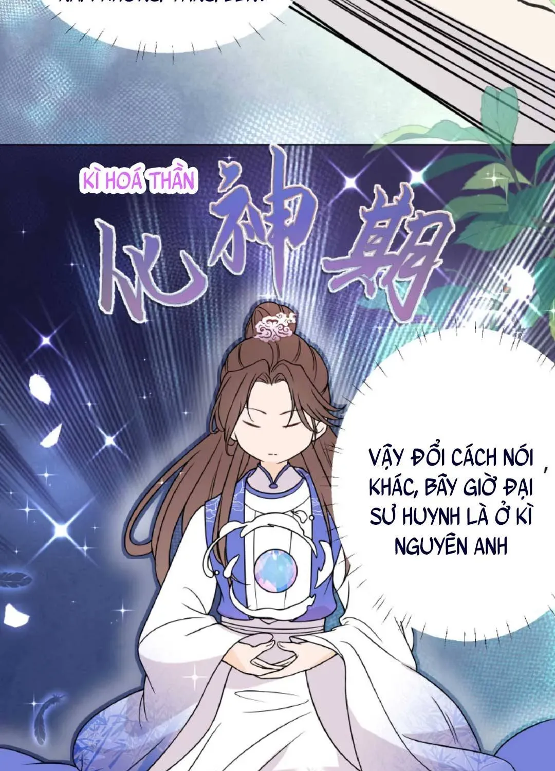 tat-ca-phan-dien-deu-hac-hoa-chi-moi-su-la-hai-huoc-5