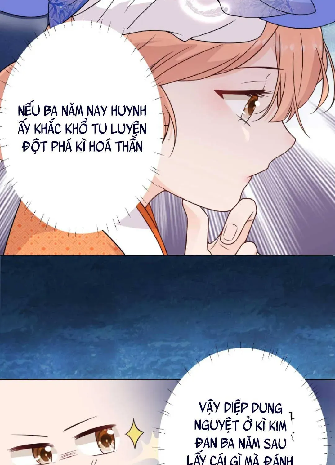 tat-ca-phan-dien-deu-hac-hoa-chi-moi-su-la-hai-huoc-6