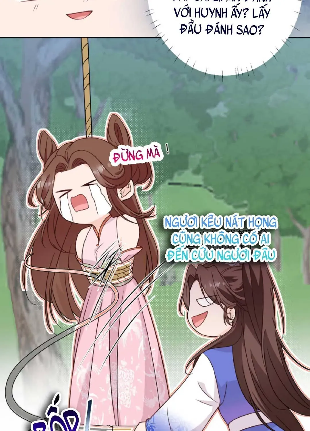 tat-ca-phan-dien-deu-hac-hoa-chi-moi-su-la-hai-huoc-7