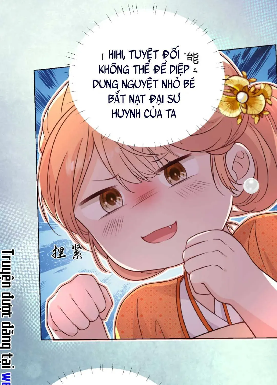 tat-ca-phan-dien-deu-hac-hoa-chi-moi-su-la-hai-huoc-9