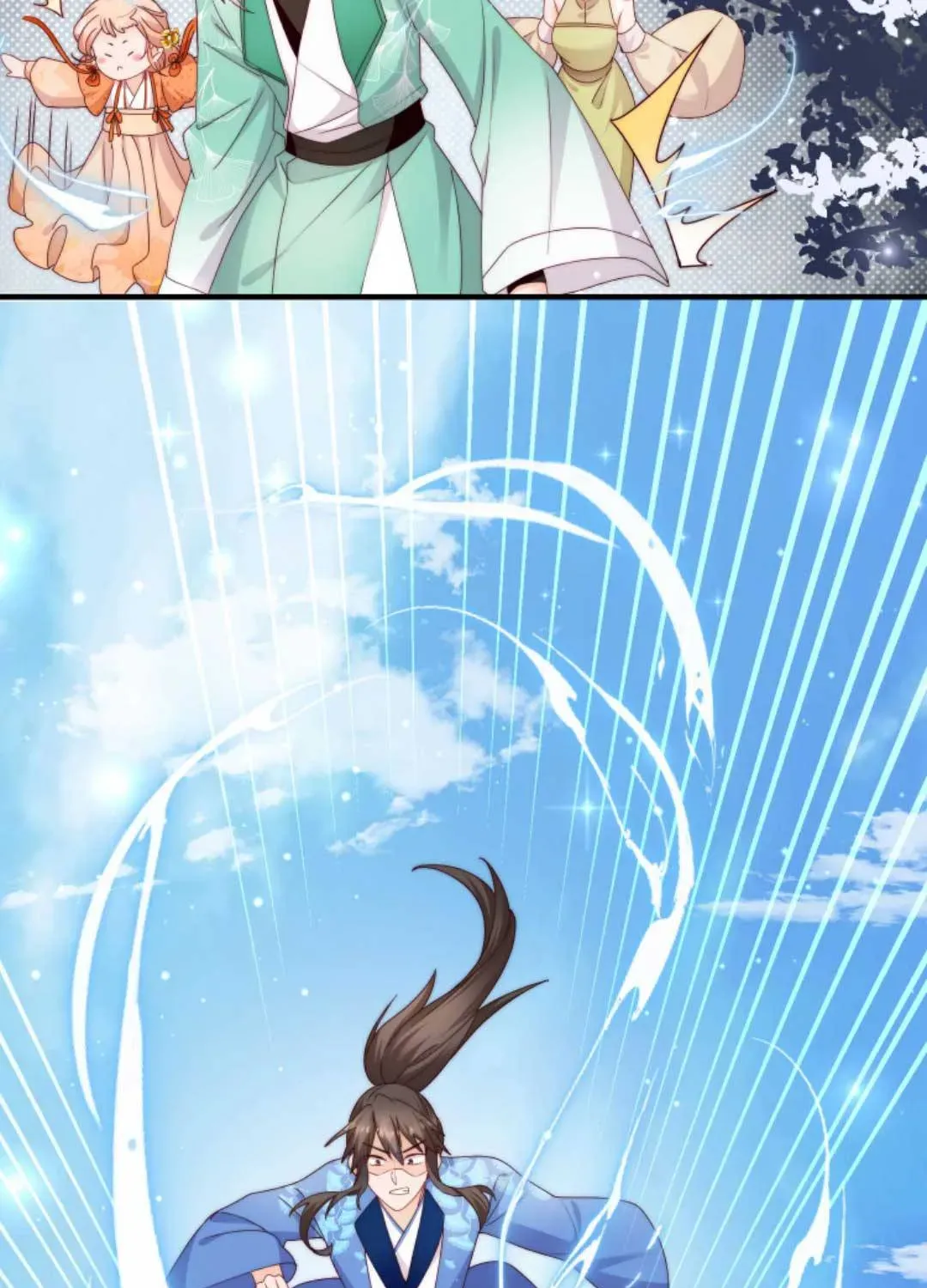 tat-ca-phan-dien-deu-hac-hoa-chi-moi-su-la-hai-huoc-10