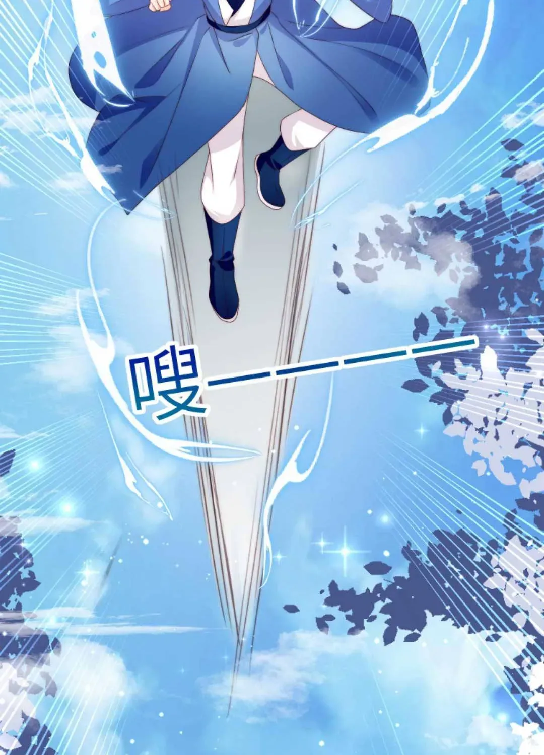 tat-ca-phan-dien-deu-hac-hoa-chi-moi-su-la-hai-huoc-11