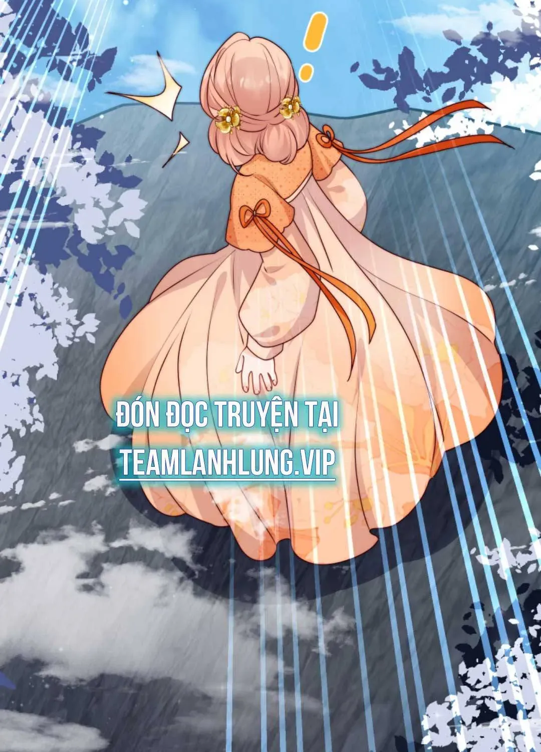 tat-ca-phan-dien-deu-hac-hoa-chi-moi-su-la-hai-huoc-12