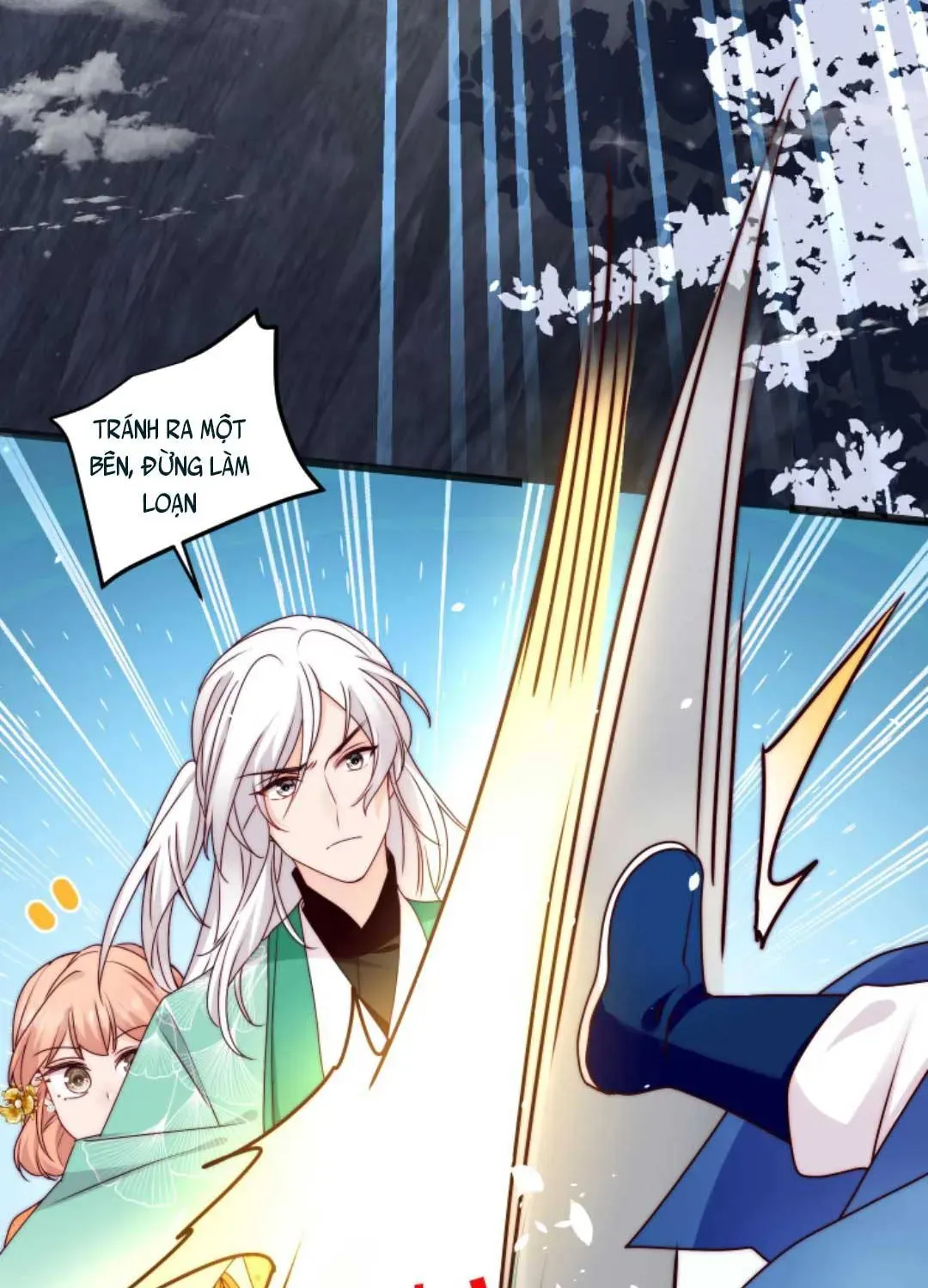 tat-ca-phan-dien-deu-hac-hoa-chi-moi-su-la-hai-huoc-13