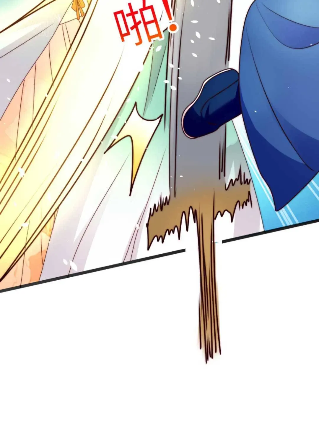 tat-ca-phan-dien-deu-hac-hoa-chi-moi-su-la-hai-huoc-14