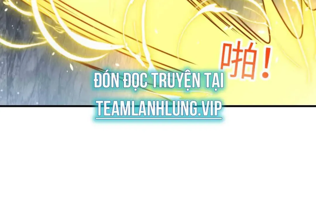 tat-ca-phan-dien-deu-hac-hoa-chi-moi-su-la-hai-huoc-16